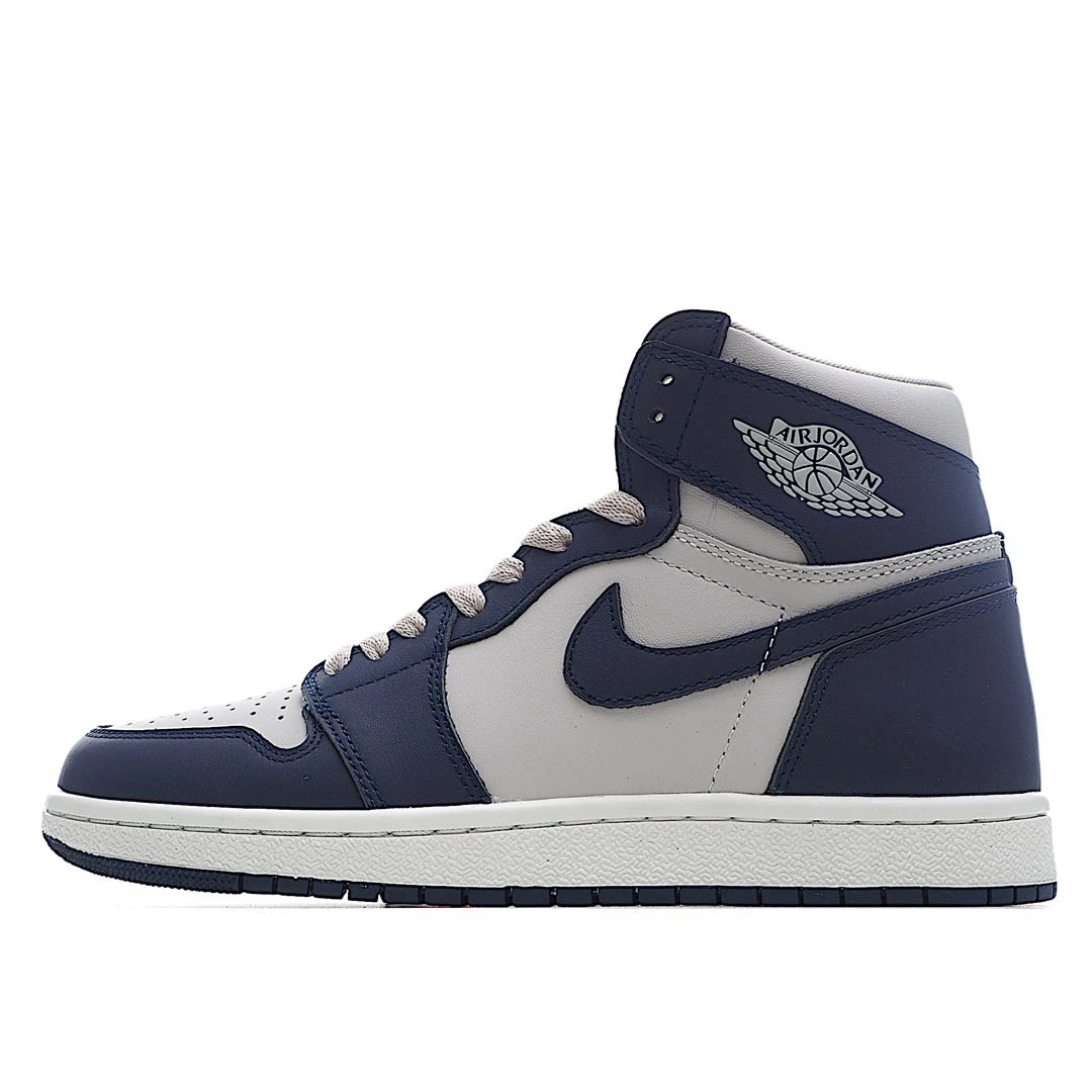 Air Jordan 1 Retro High 85 Georgetown