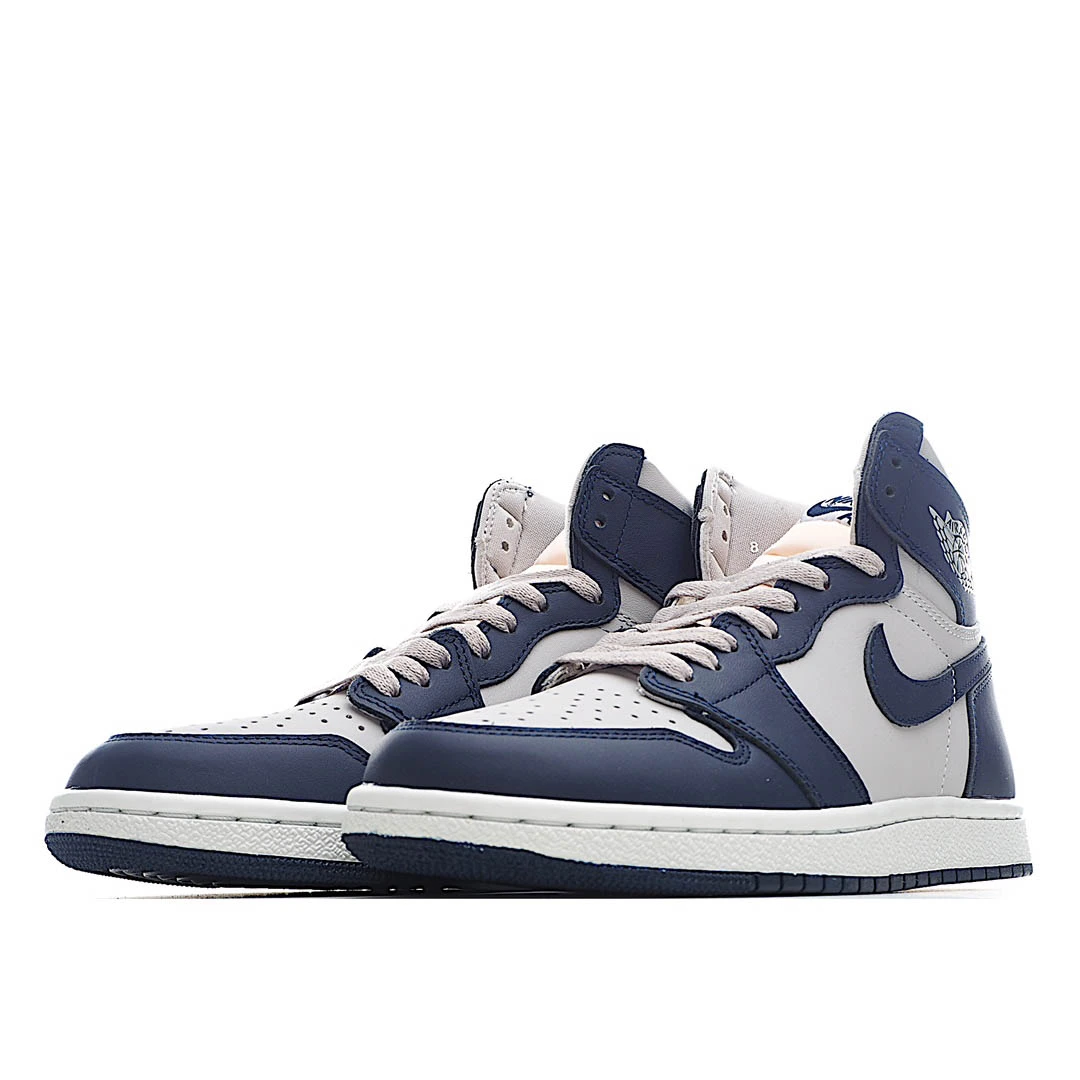 Air Jordan 1 Retro High 85 Georgetown