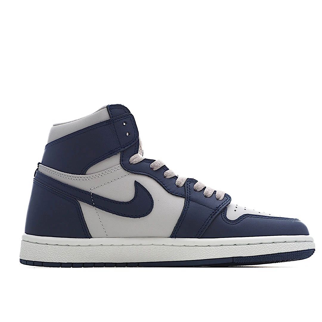 Air Jordan 1 Retro High 85 Georgetown