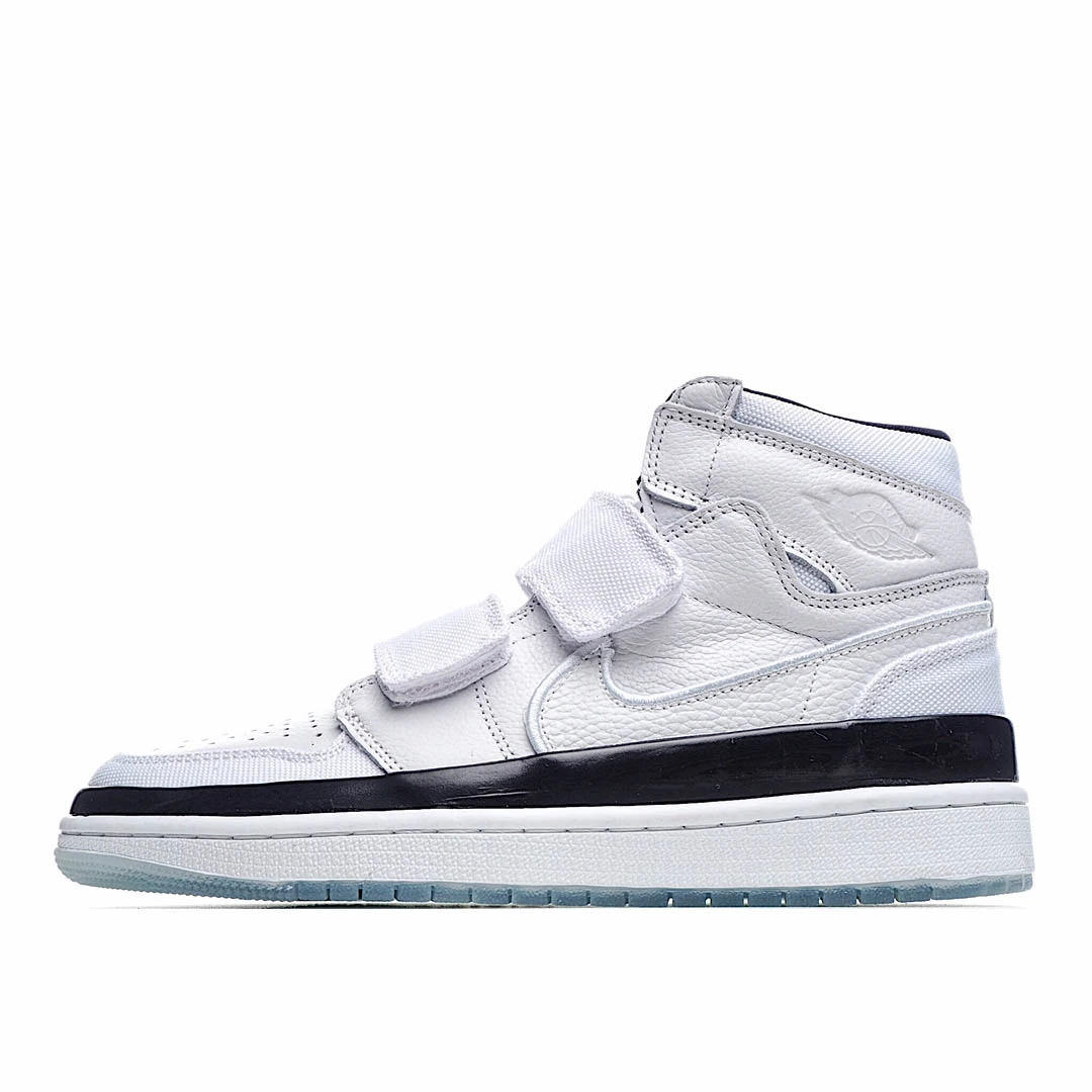 Air Jordan 1 Retro High Double Strap Concord