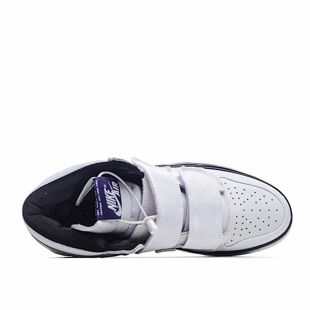 Air Jordan 1 Retro High Double Strap Concord