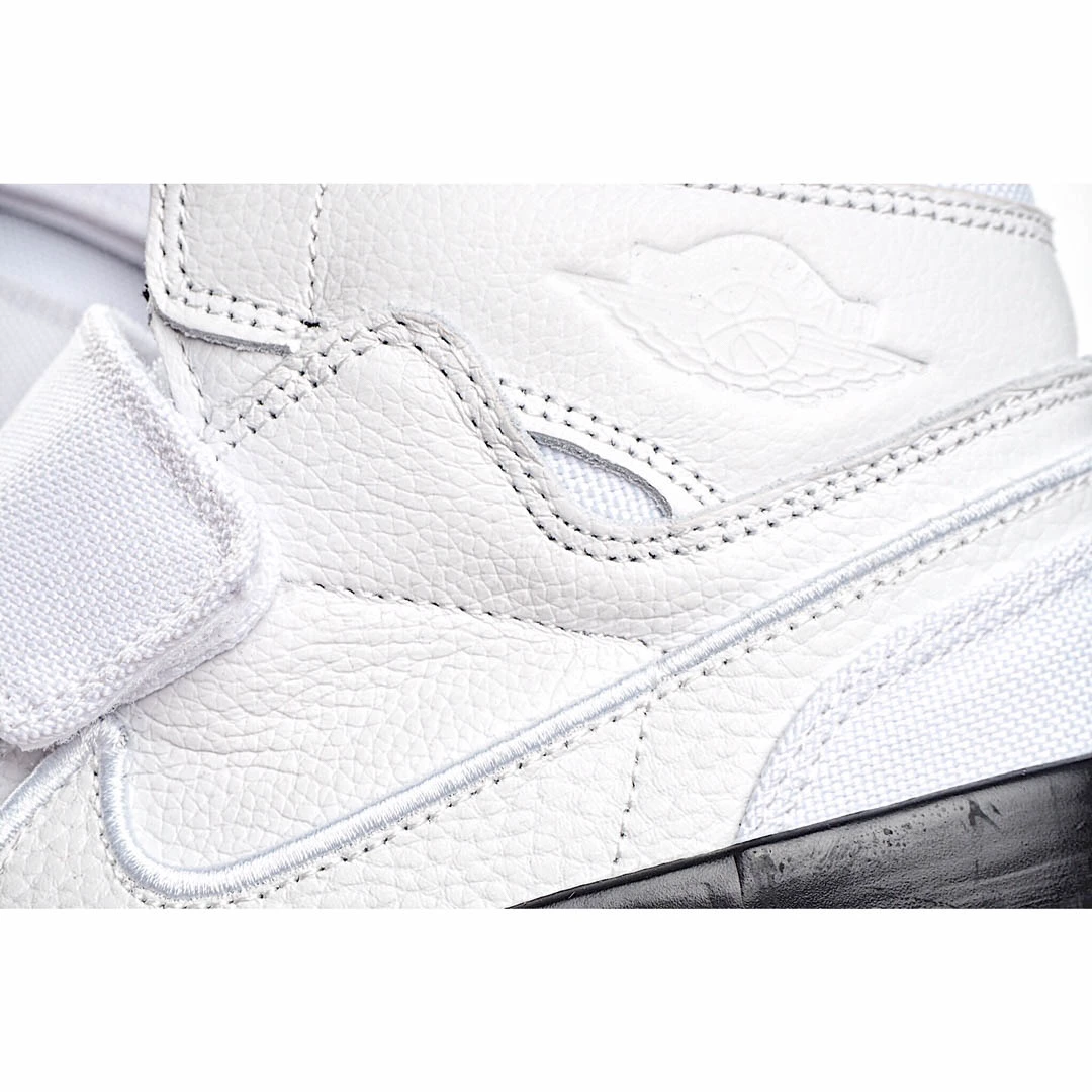 Air Jordan 1 Retro High Double Strap Concord