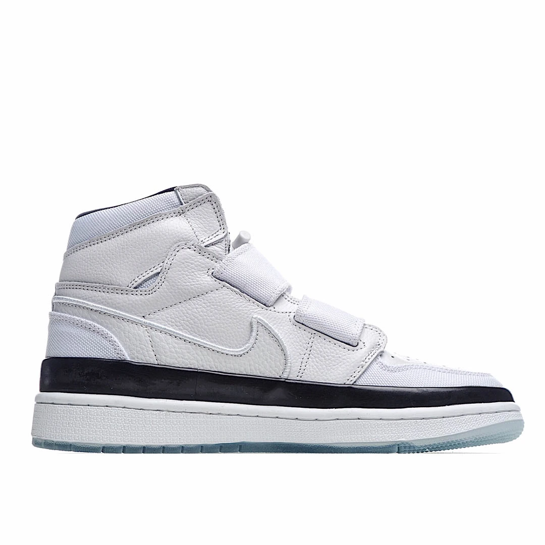 Air Jordan 1 Retro High Double Strap Concord