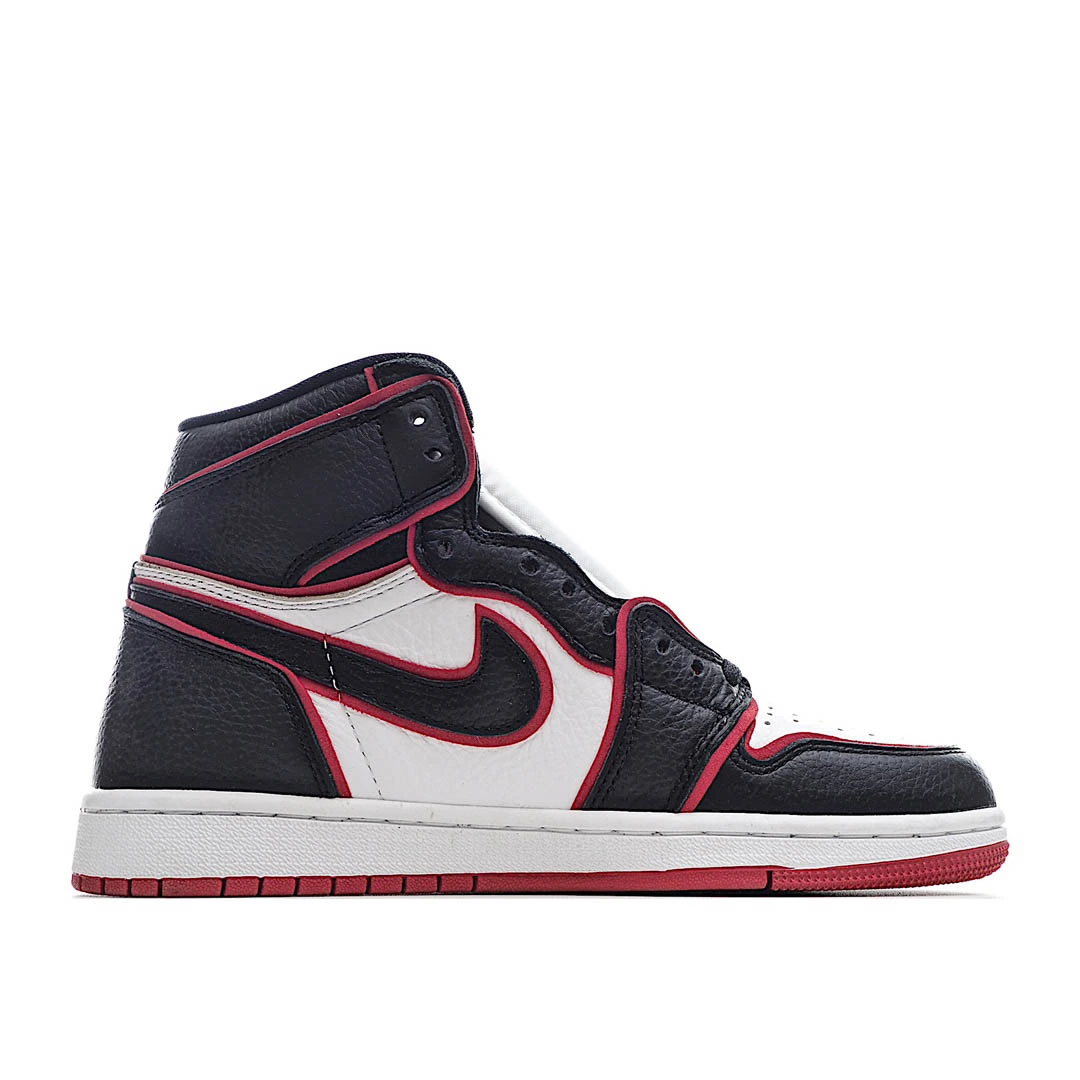 Air Jordan 1 Retro High OG Bloodline