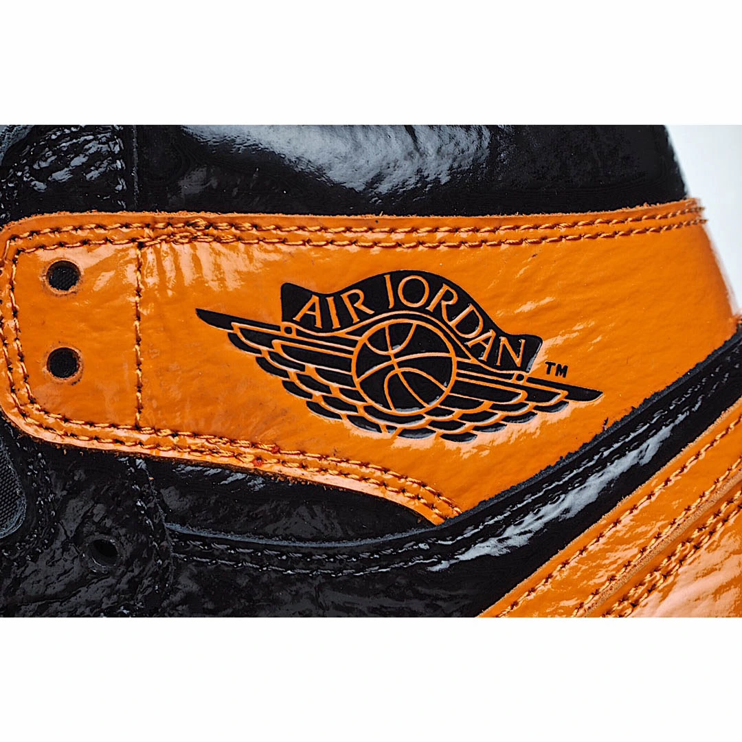 Air Jordan 1 Retro High OG Shattered Backboard 3.0