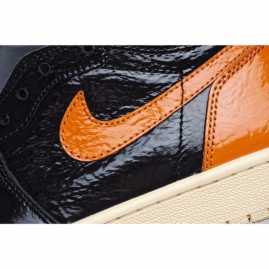 Air Jordan 1 Retro High OG Shattered Backboard 3.0