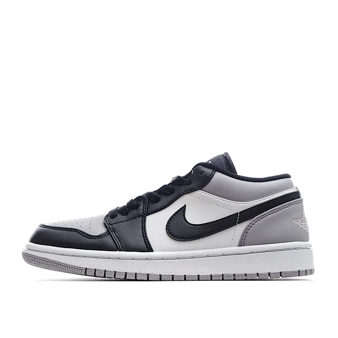 Air Jordan 1 Retro Low Atmosphere