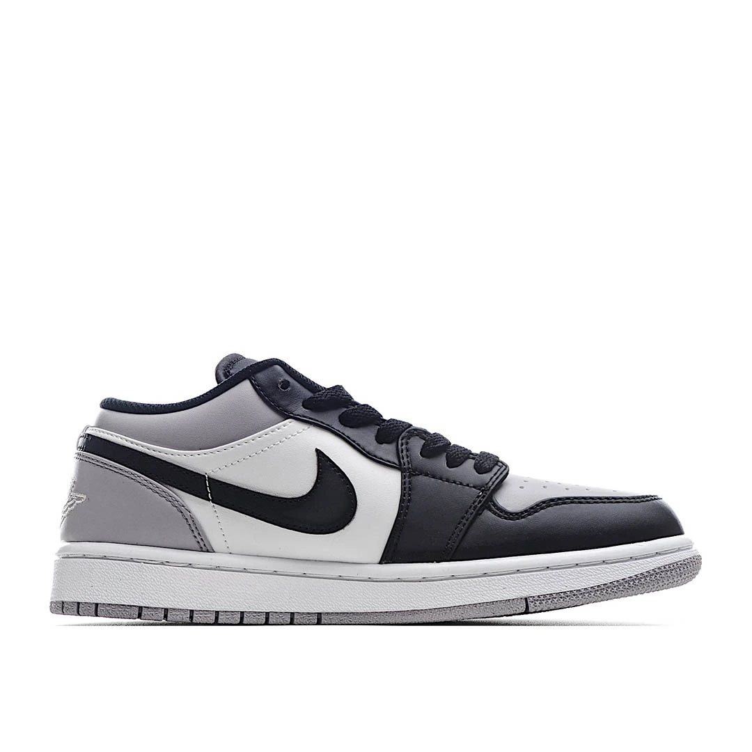 Air Jordan 1 Retro Low Atmosphere