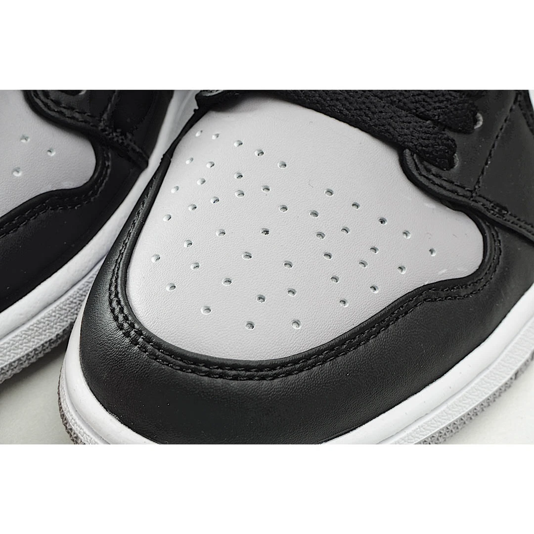 Air Jordan 1 Retro Low Atmosphere