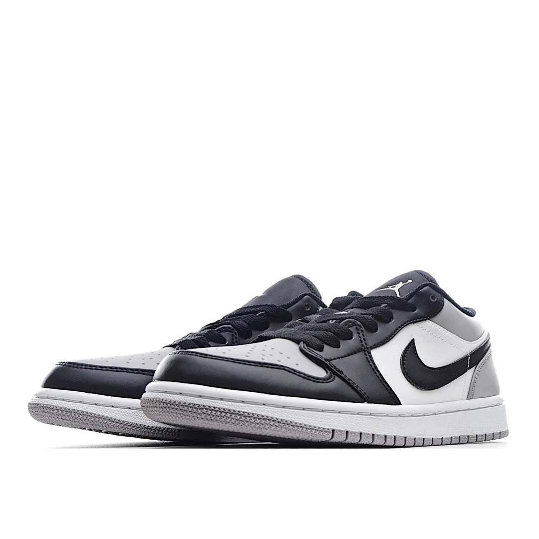 Air Jordan 1 Retro Low Atmosphere