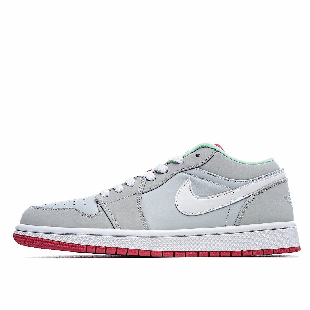 Air Jordan 1 Retro Low Hare