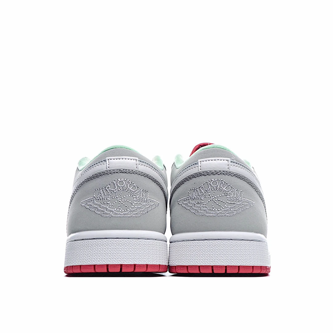 Air Jordan 1 Retro Low Hare