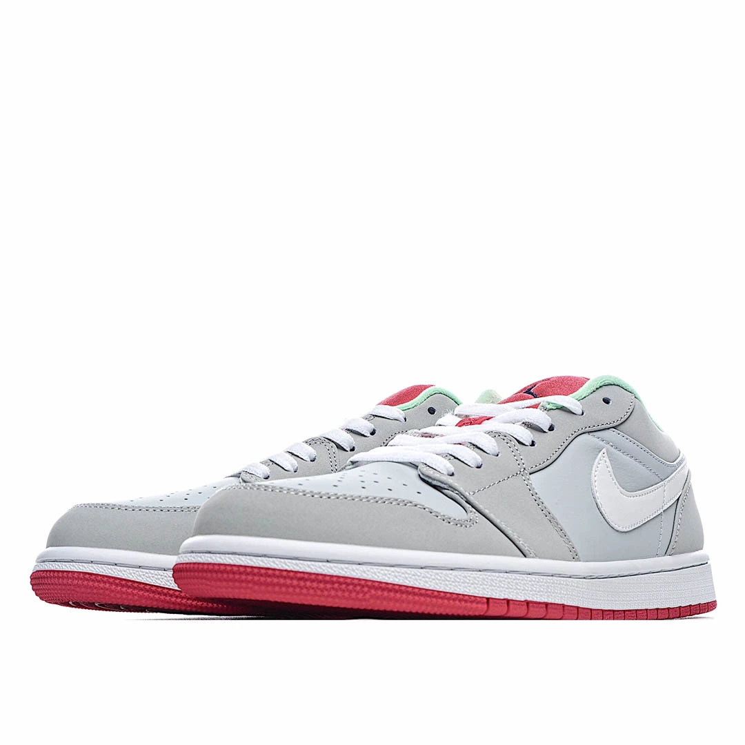 Air Jordan 1 Retro Low Hare