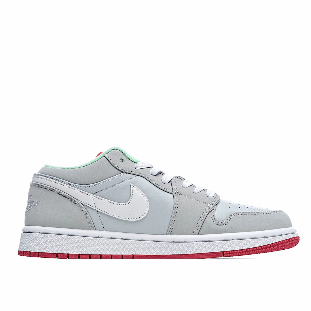 Air Jordan 1 Retro Low Hare