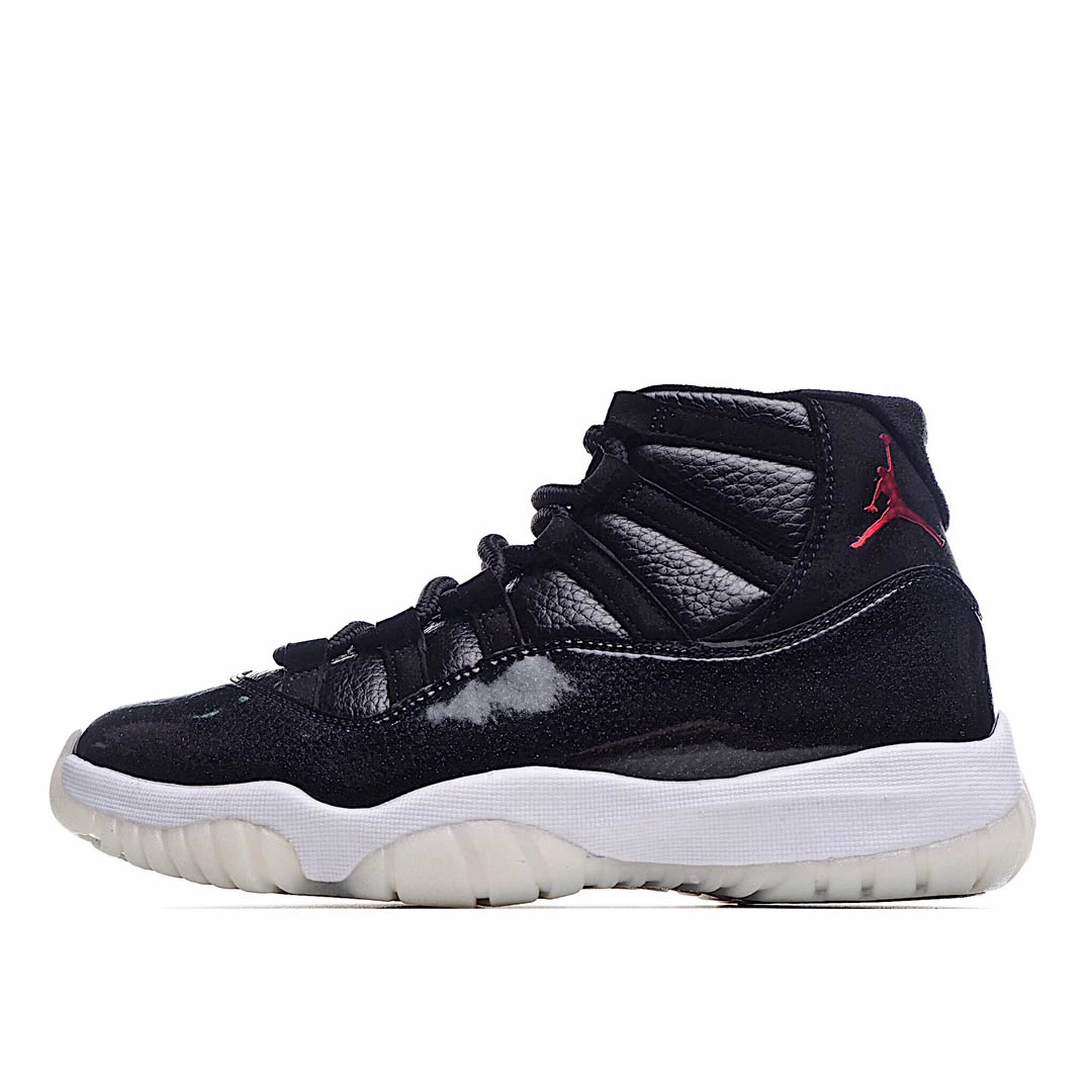 Air Jordan 11 Retro 72-10