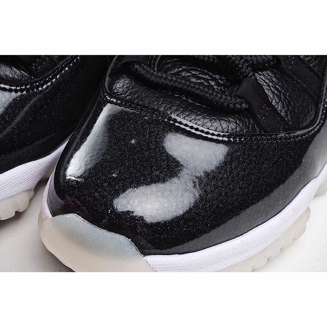 Air Jordan 11 Retro 72-10