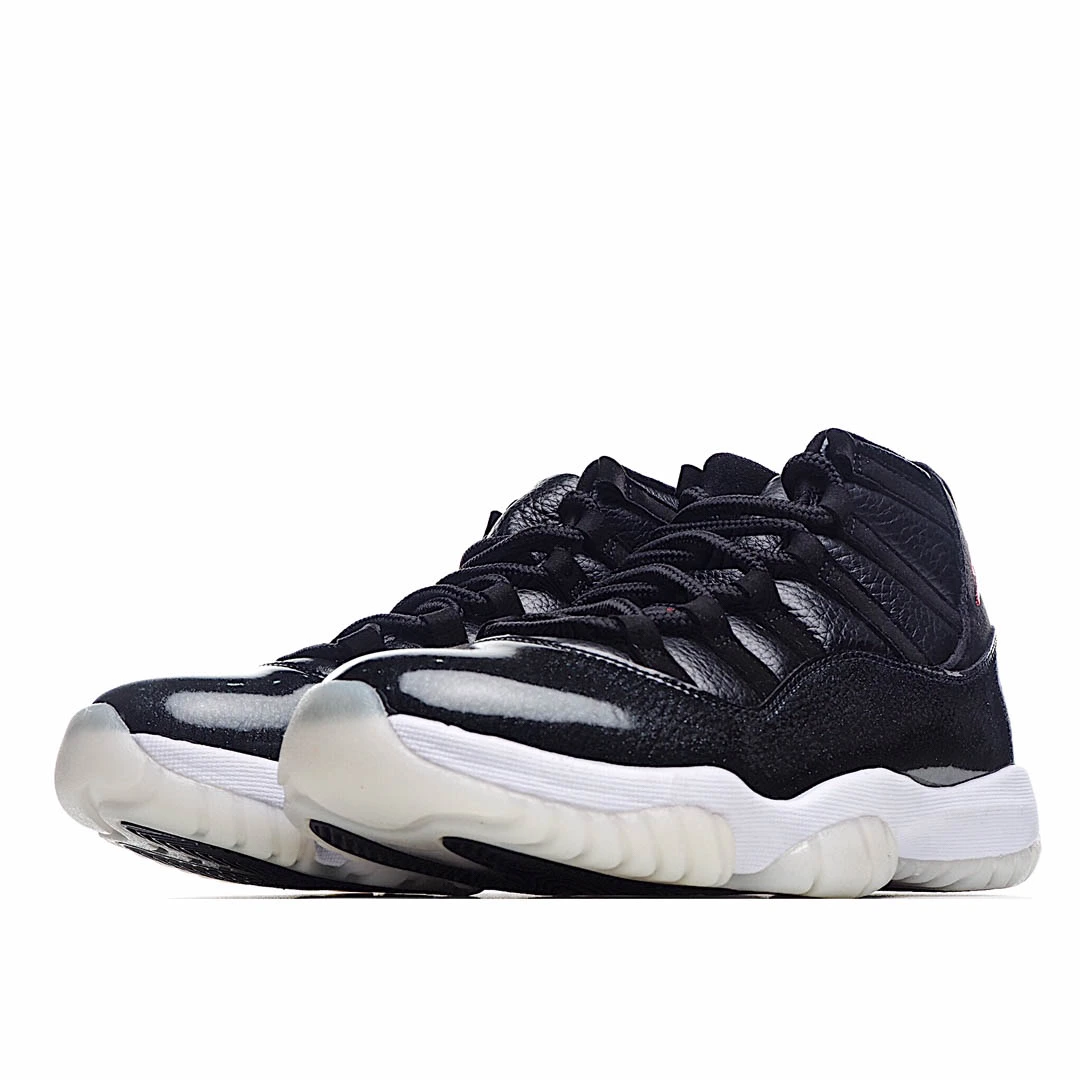 Air Jordan 11 Retro 72-10