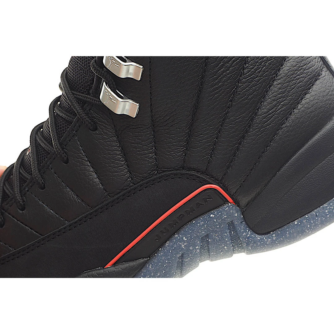 Air Jordan 12 Retro Dark Concord