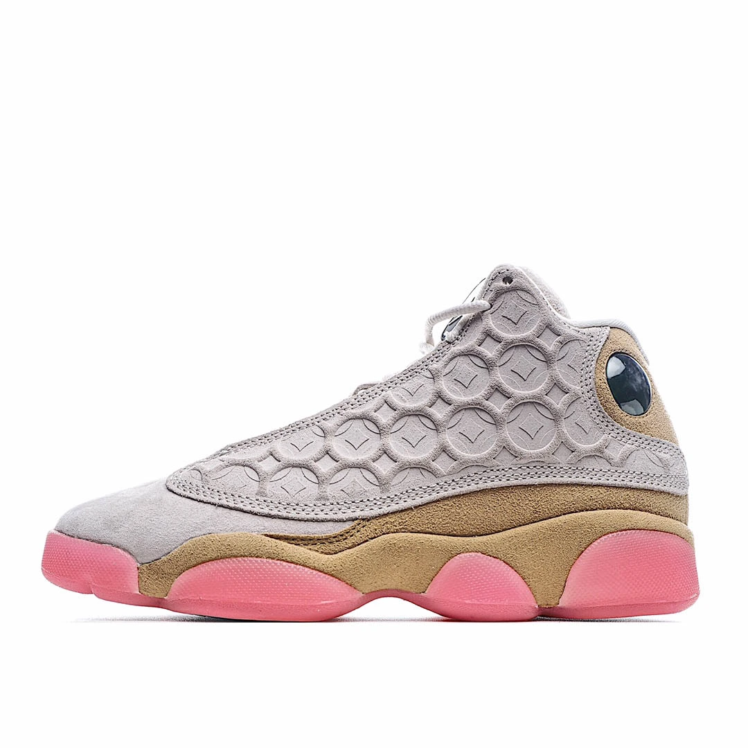 Air Jordan 13 Retro Chinese New Year