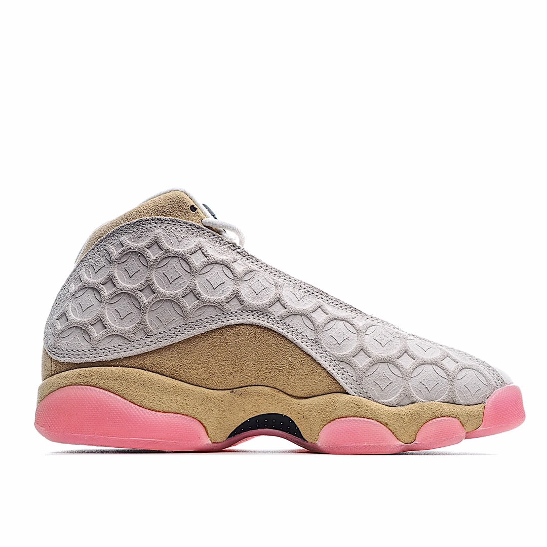 Air Jordan 13 Retro Chinese New Year