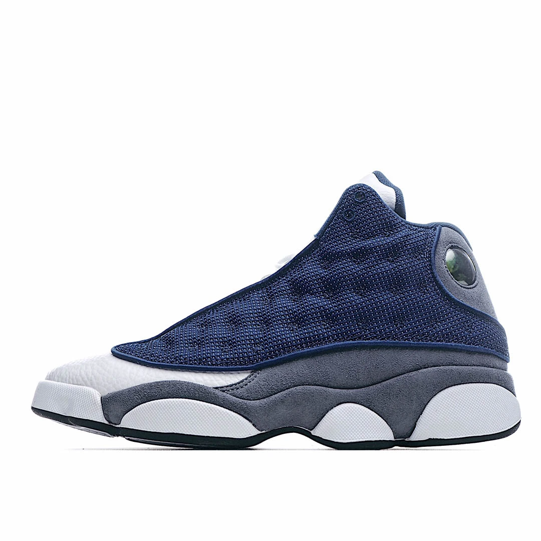 Air Jordan 13 Retro Flint 2020