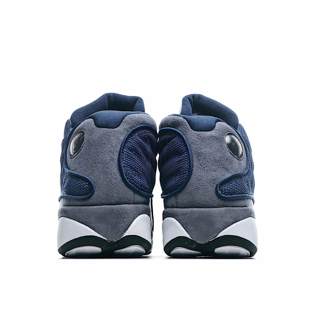 Air Jordan 13 Retro Flint 2020