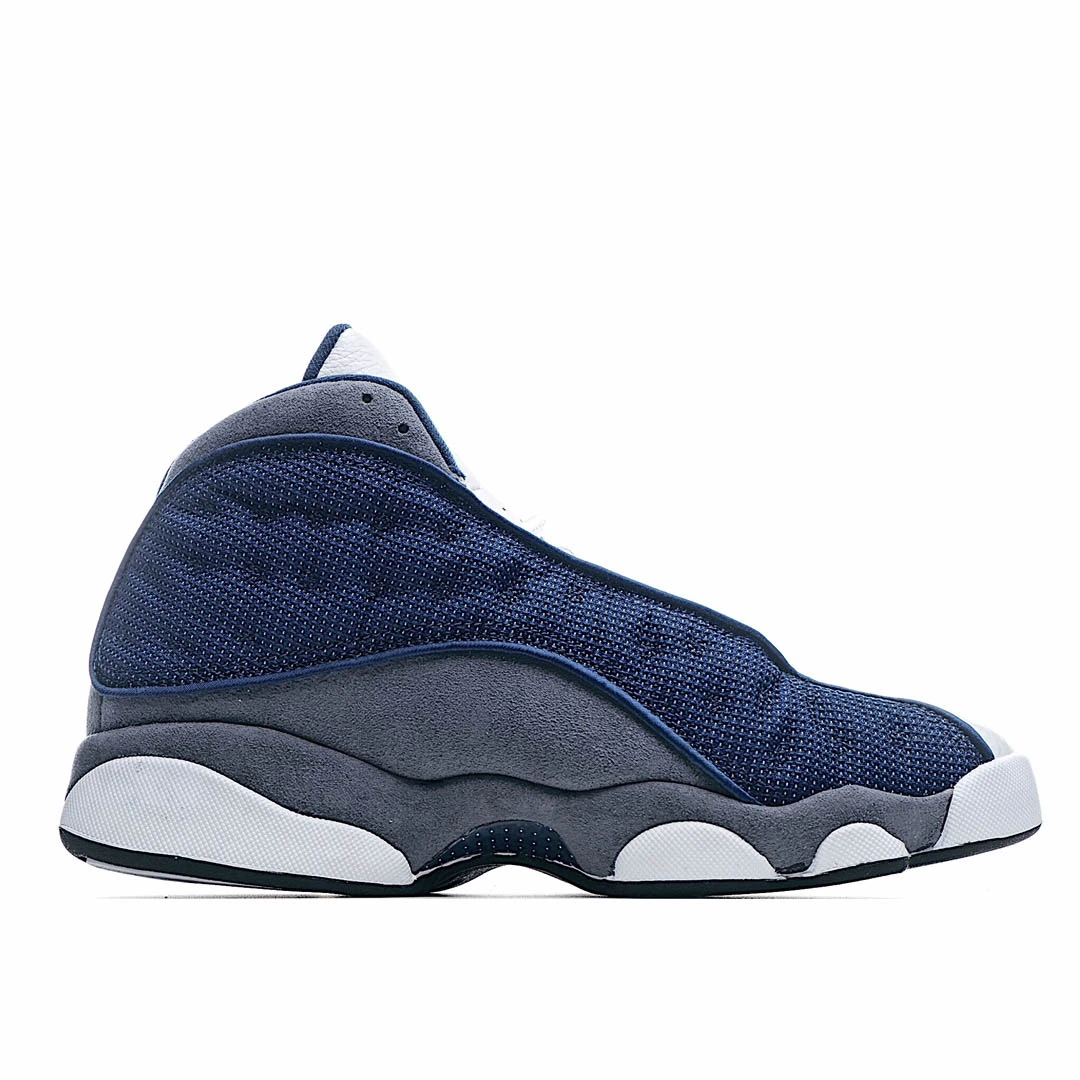 Air Jordan 13 Retro Flint 2020