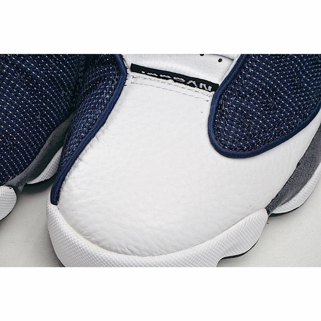 Air Jordan 13 Retro Flint 2020