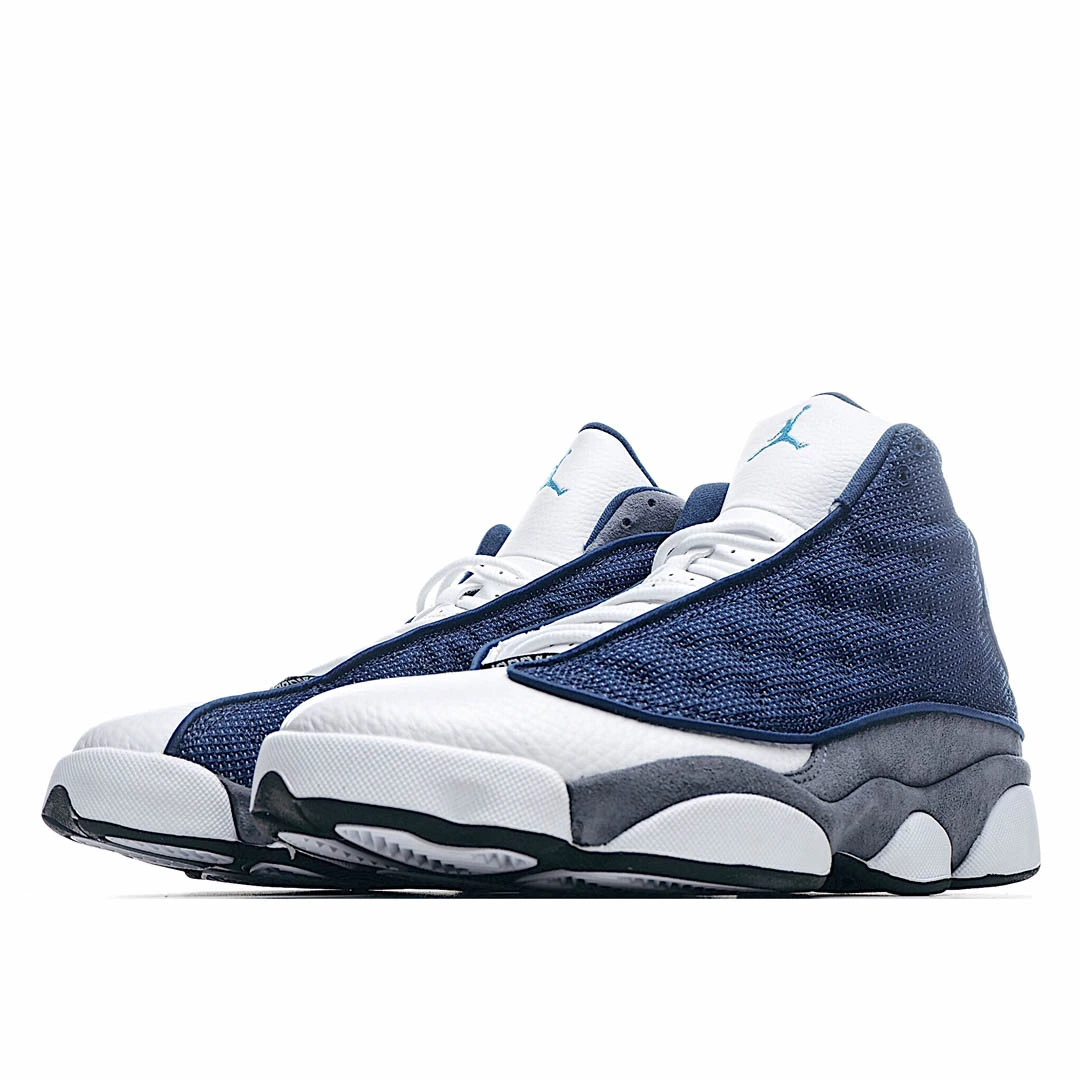 Air Jordan 13 Retro Flint 2020