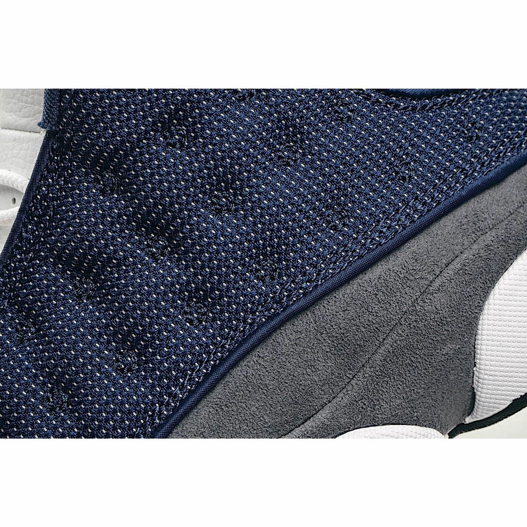 Air Jordan 13 Retro Flint 2020