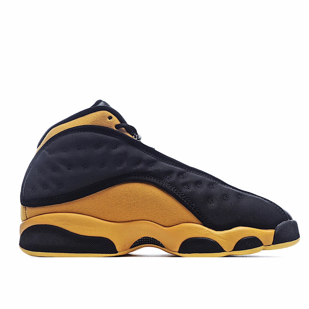 Air Jordan 13 Retro GS Melo Class of 2002 B-Grade