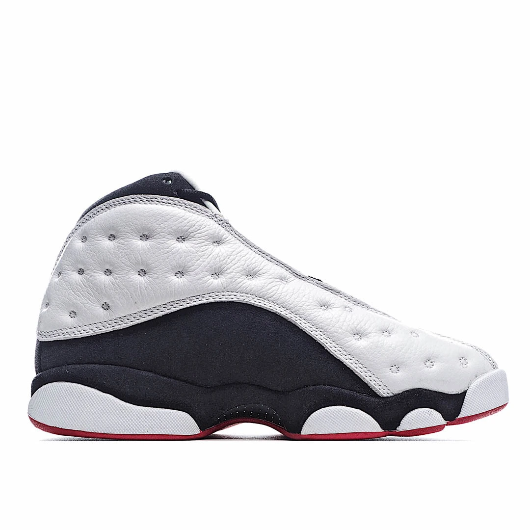 Air Jordan 13 Retro He Got Game 2018