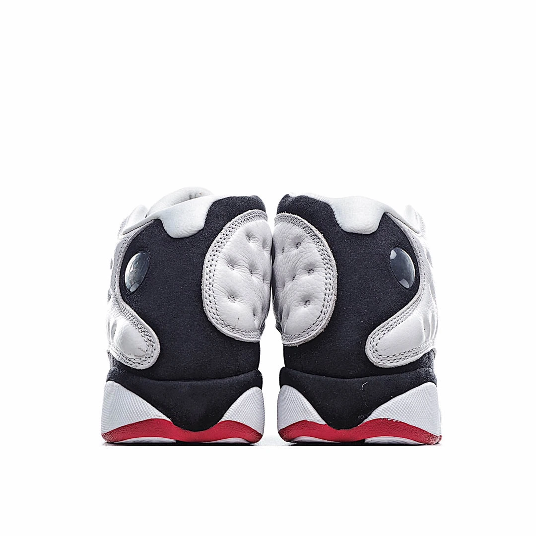 Air Jordan 13 Retro He Got Game 2018