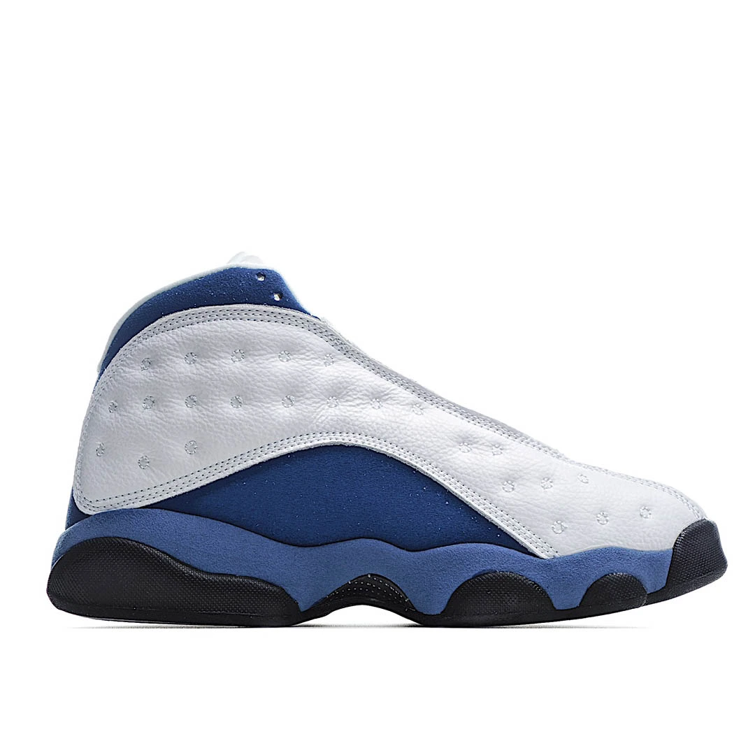 Air Jordan 13 Retro Hyper Royal