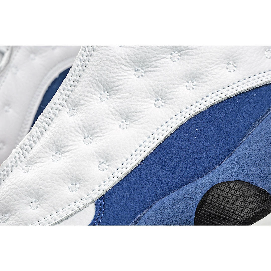 Air Jordan 13 Retro Hyper Royal