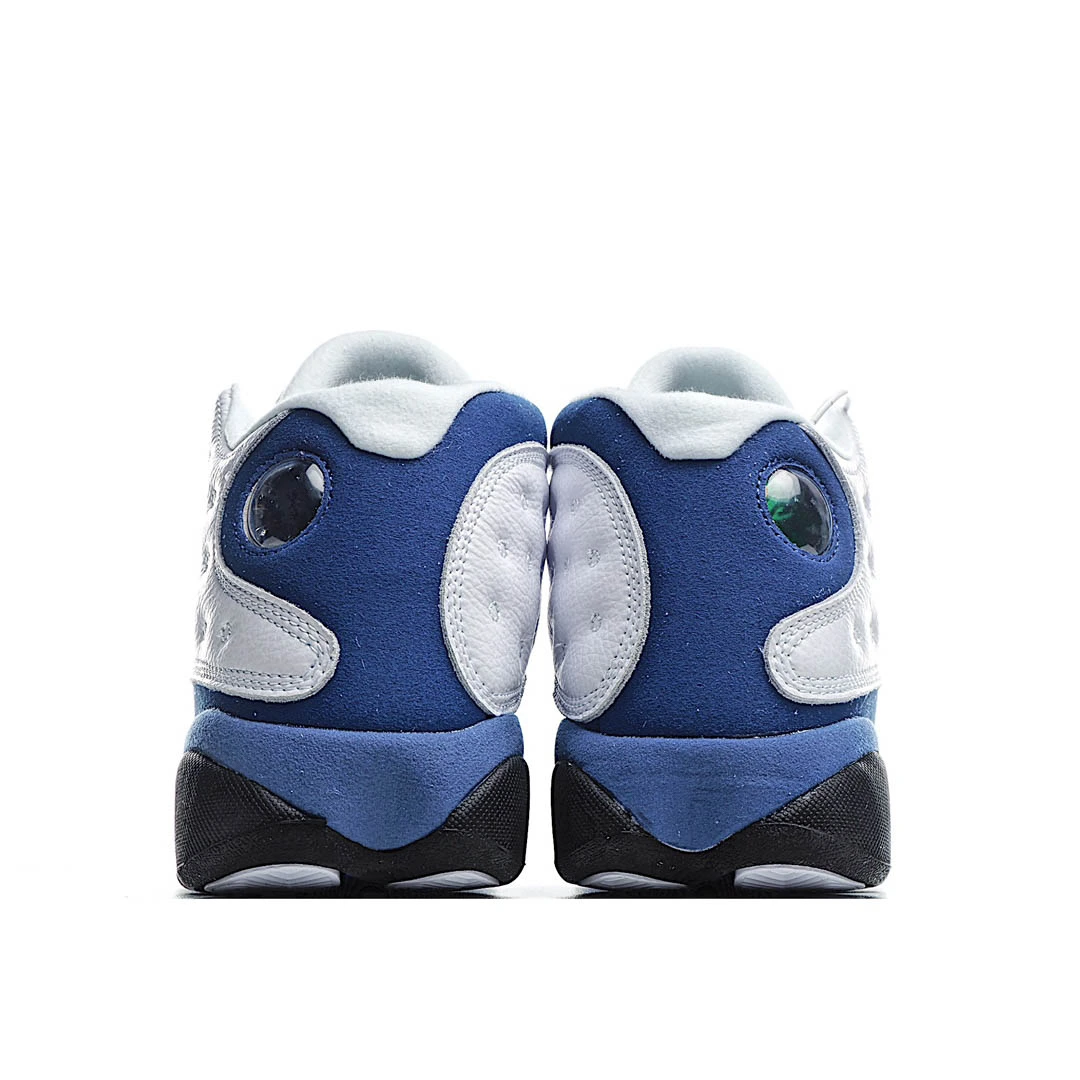 Air Jordan 13 Retro Hyper Royal