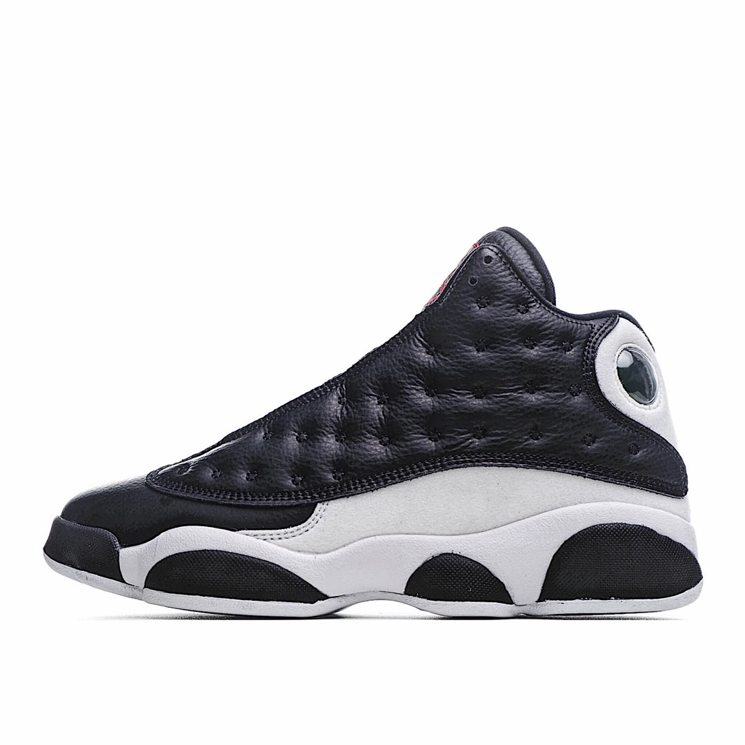 Air Jordan 13 Retro Reverse He Got Game