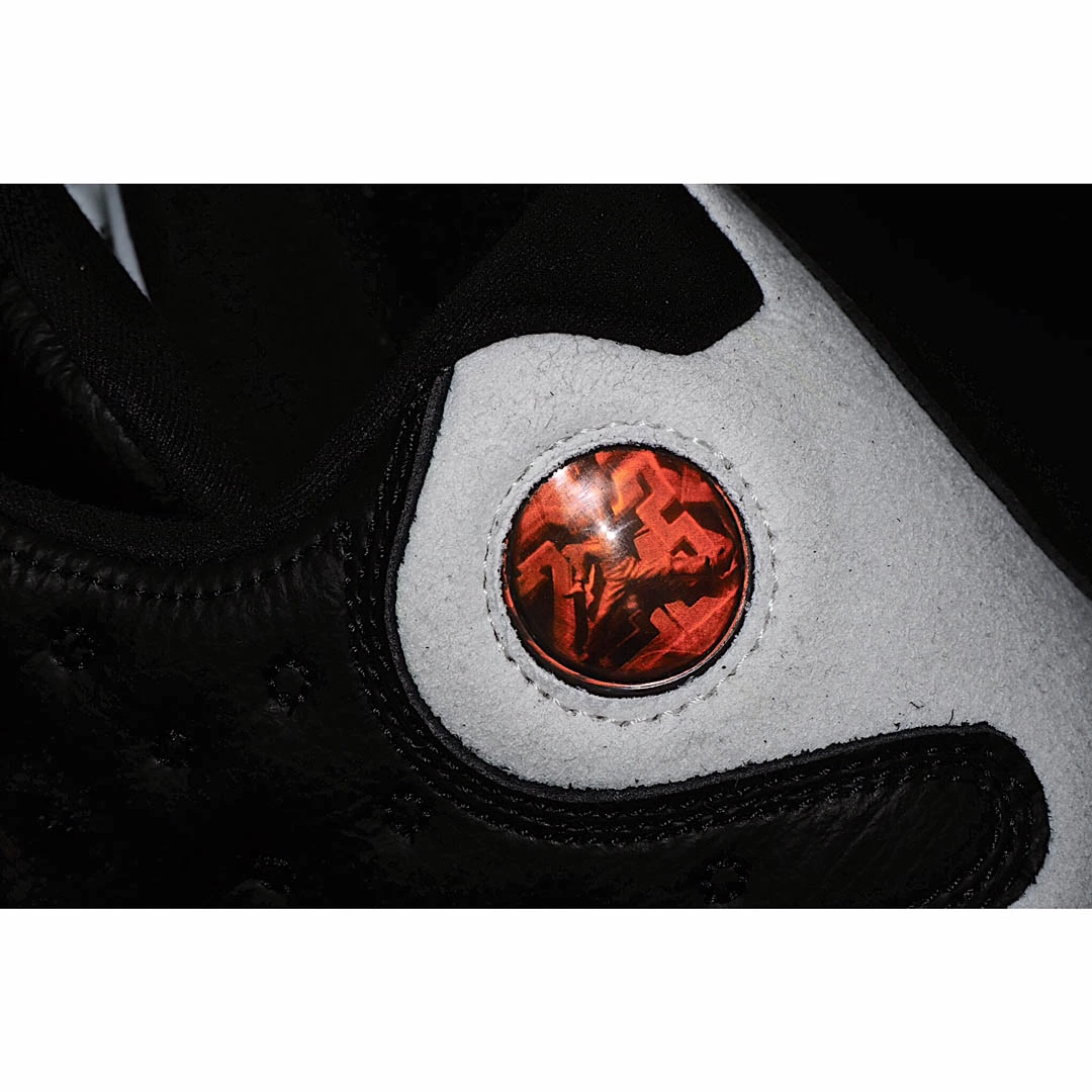 Air Jordan 13 Retro Reverse He Got Game