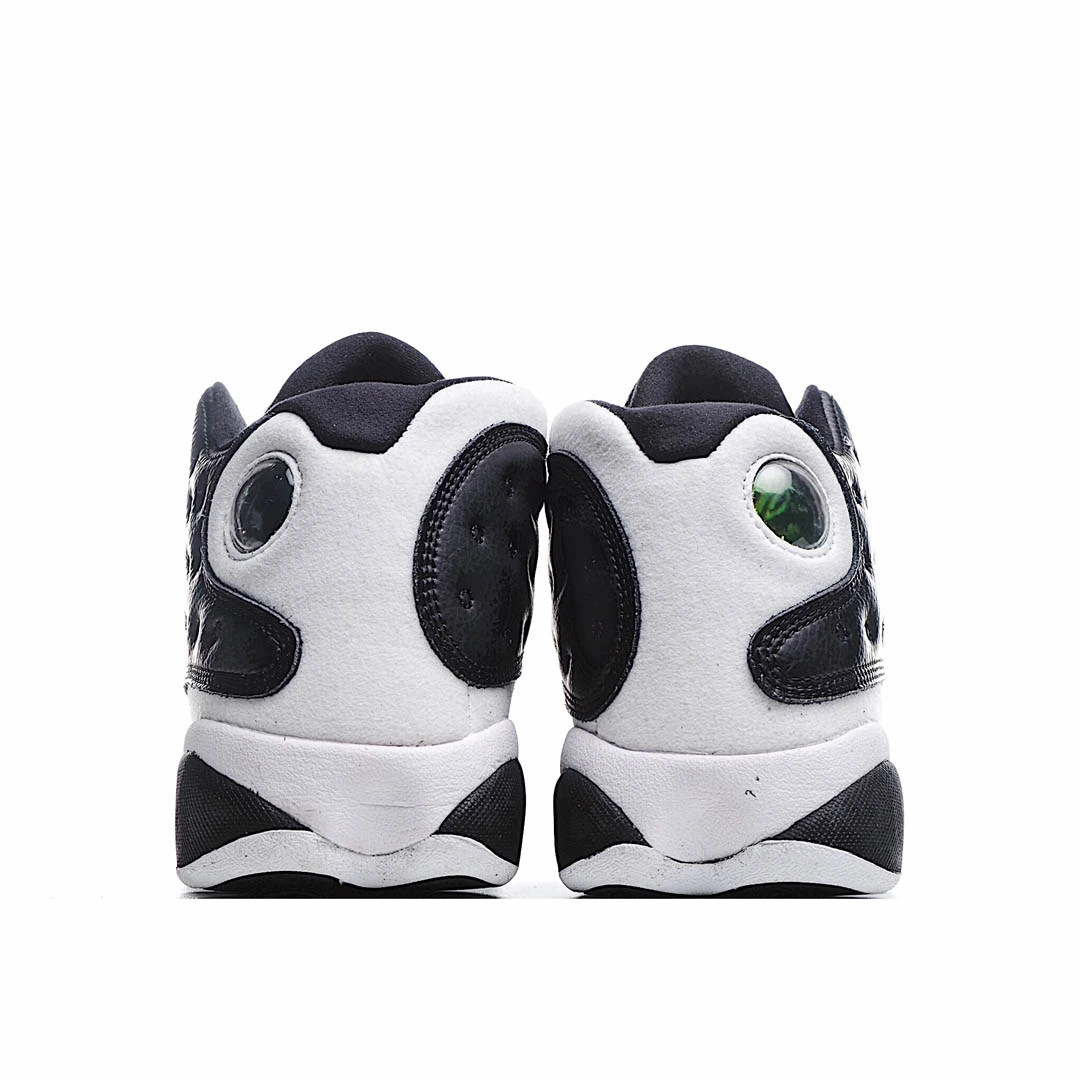 Air Jordan 13 Retro Reverse He Got Game