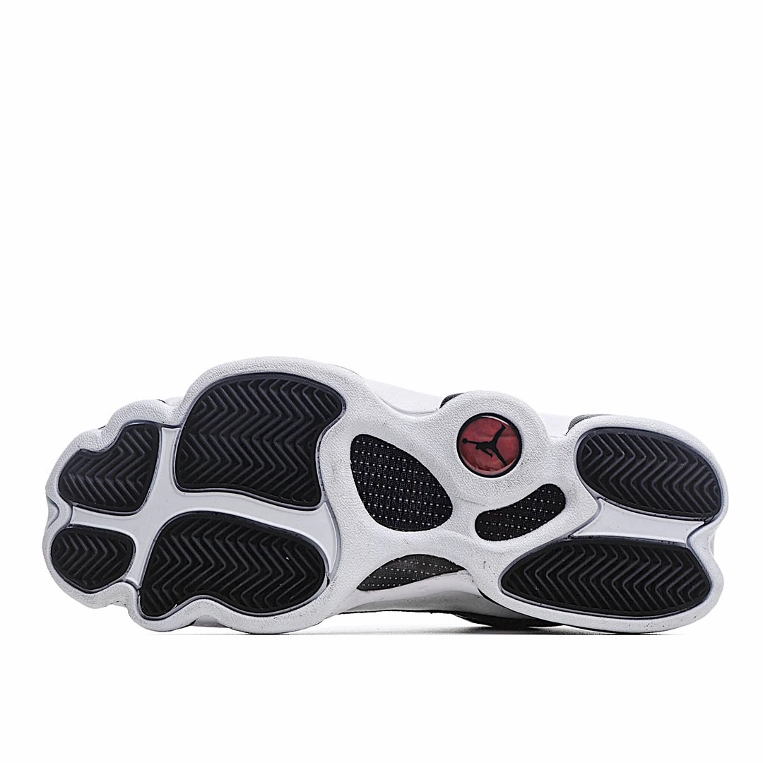 Air Jordan 13 Retro Reverse He Got Game