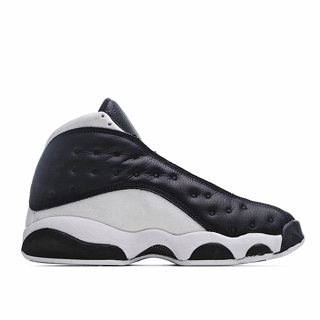 Air Jordan 13 Retro Reverse He Got Game