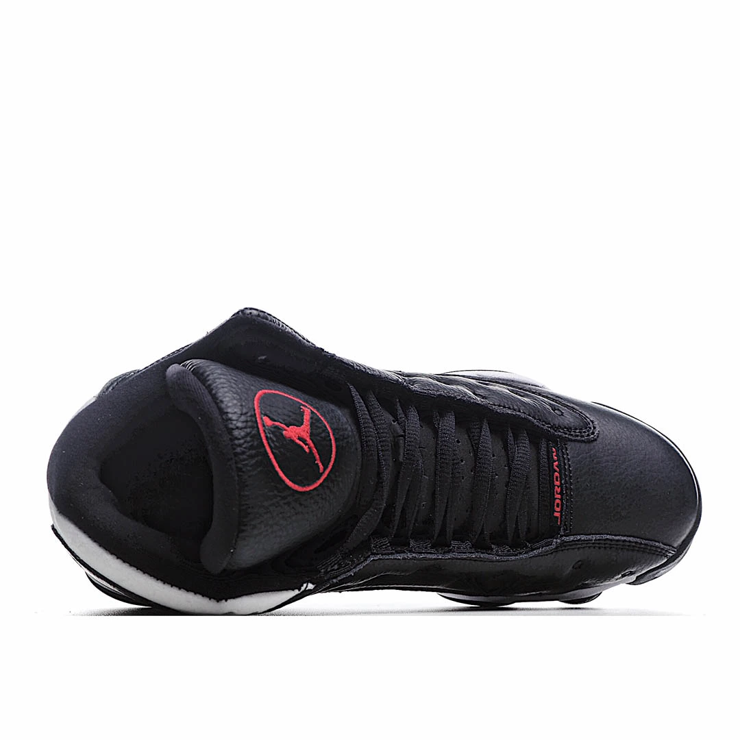 Air Jordan 13 Retro Reverse He Got Game