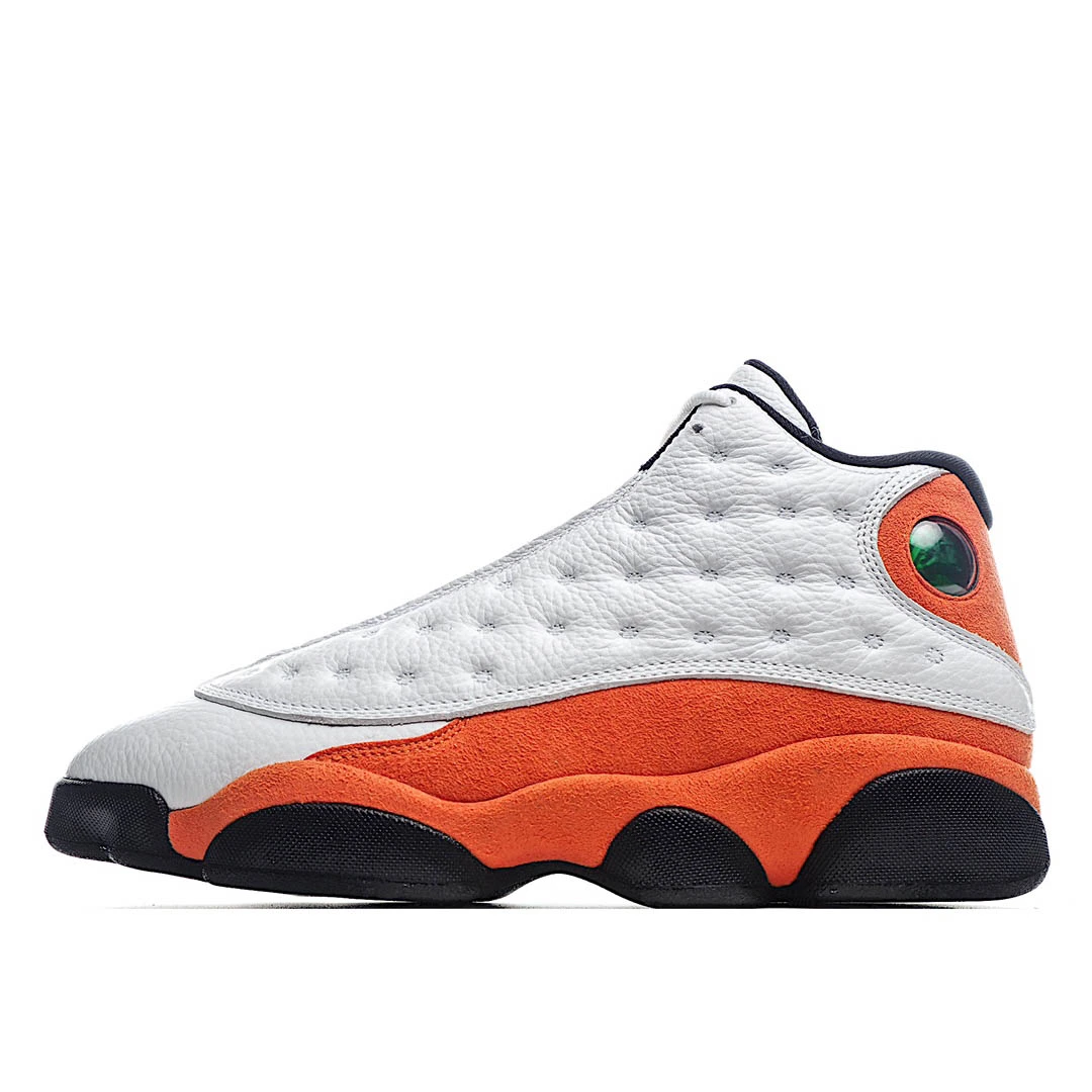 Air Jordan 13 Retro Starfish