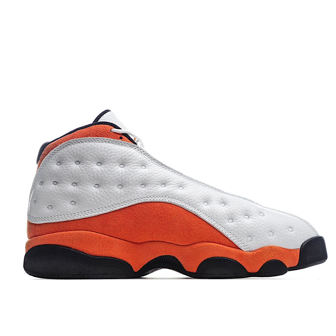 Air Jordan 13 Retro Starfish