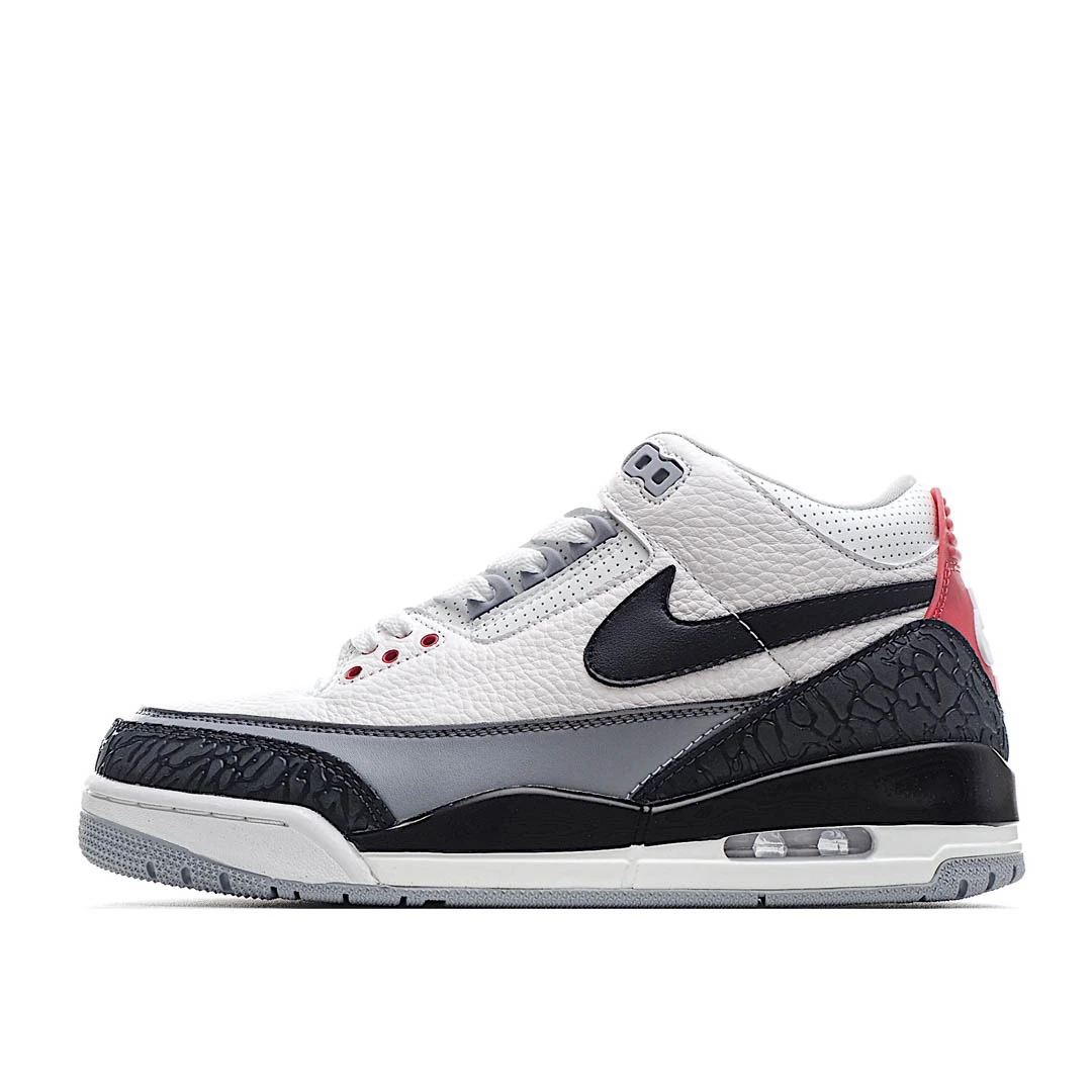 Air Jordan 3 Retro NRG Tinker