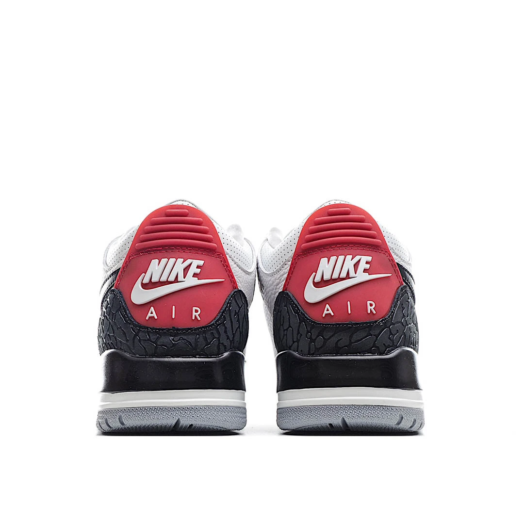 Air Jordan 3 Retro NRG Tinker