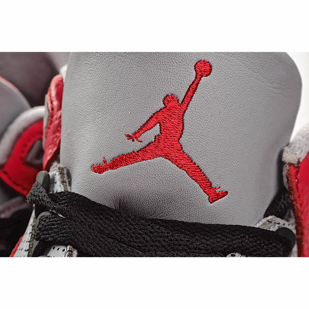 Air Jordan 3 Retro SE Unite