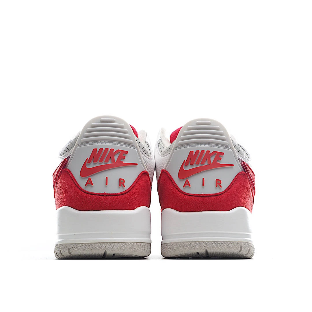 Air Jordan 3 Retro Tinker Air Max 1