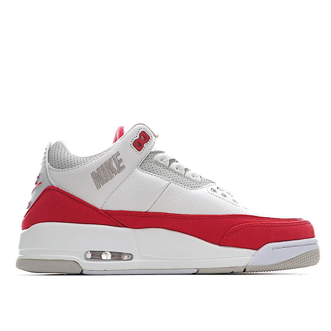 Air Jordan 3 Retro Tinker Air Max 1