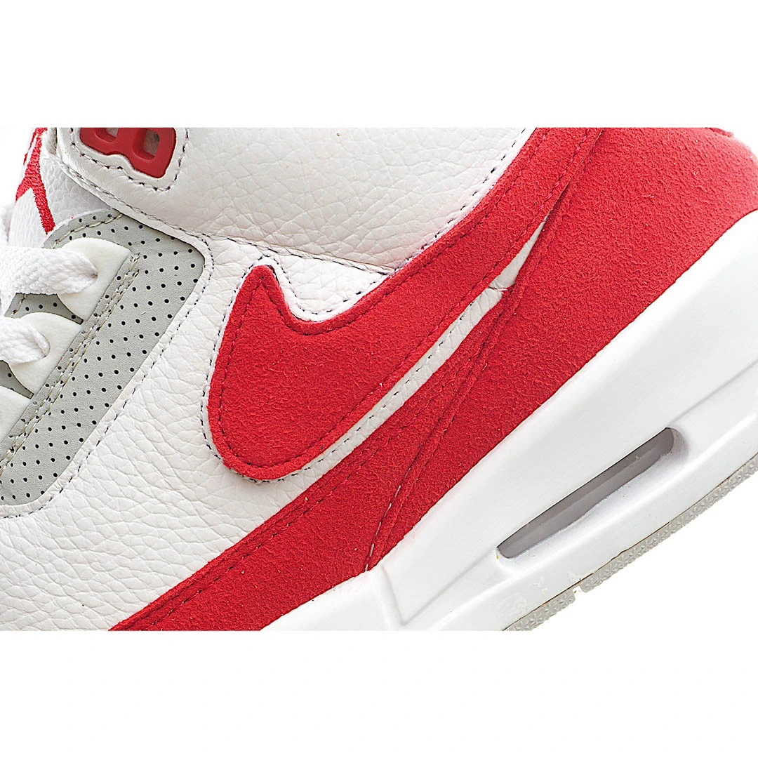 Air Jordan 3 Retro Tinker Air Max 1